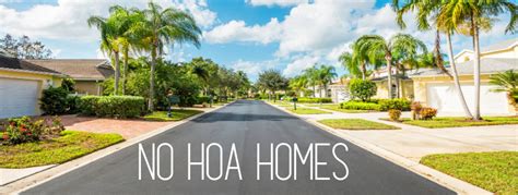 <b>HOA</b> <b>Fees</b> Are Higher in Older Buildings: The later the building was constructed, the smaller the <b>HOA</b> <b>fee</b>. . Florida homes without hoa fees
